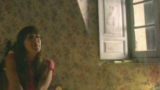 Anni b Sweet - La la la (Videoclip)