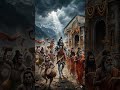 har har Mahadev 🙏🕉️💫✨🌺🌿🔱#mahadev #mahakal #shivshankar #bholenath #trending #song #popularsong