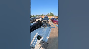 Volvo got snatched up so fast #repo #repossession #itsawrap #shorts #repolife