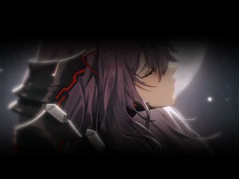 NIKKE Camellia Emotional Cover By 𝑨𝒇𝒕𝒆𝒓𝒕𝒐𝒏𝒆 Subscriber Request 