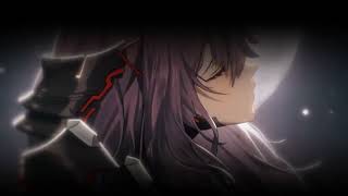 Download Lagu NIKKE – Camellia (Emotional Cover) | by 𝑨𝒇𝒕𝒆𝒓𝒕𝒐𝒏𝒆 (Subscriber Request) MP3