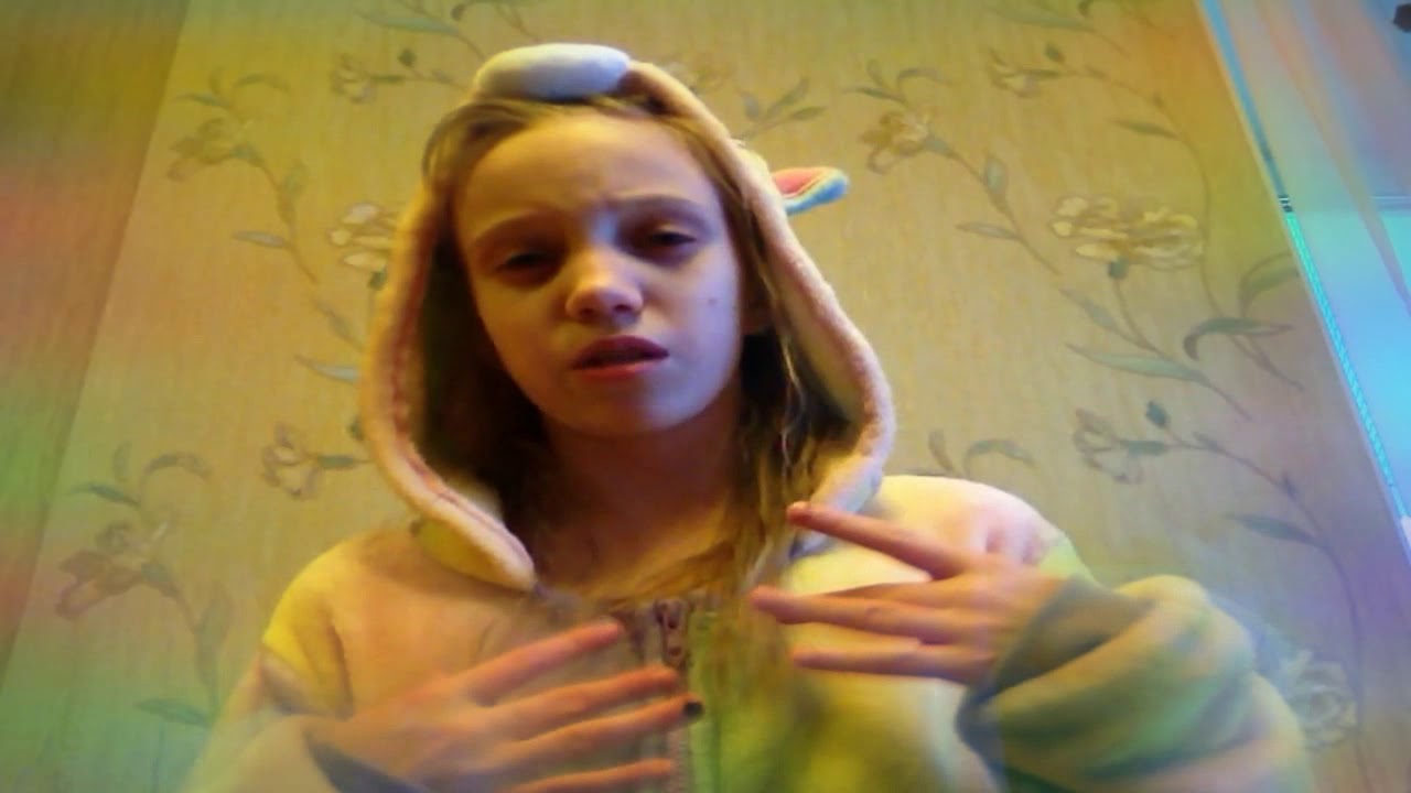 ШОК 😱 ГРЕЮ СЛАЙМ В МИКРОВОЛНОВКЕ 💁 - YouTube