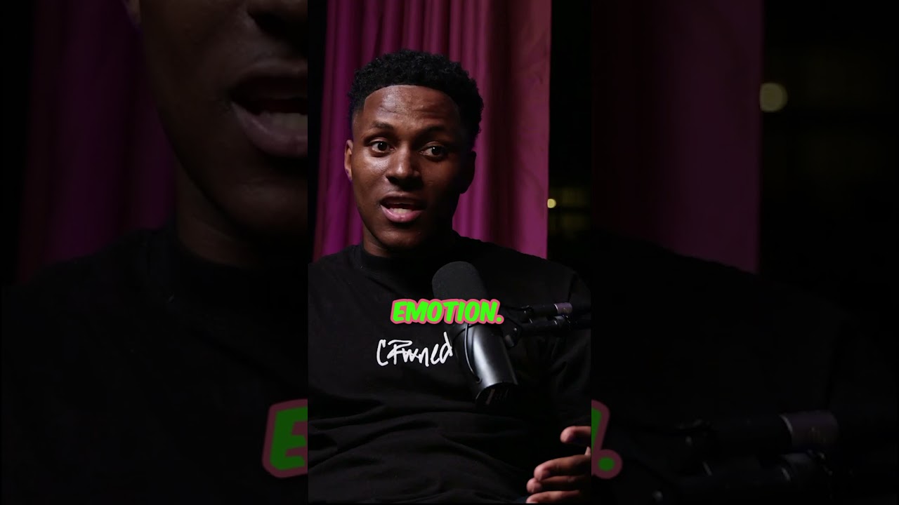 Would You Listen To “Emo Rage” Music ?😂