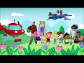 Little Einsteins Blues Clues 1st And 2nd Clue From Oh Yes Oh Yes It S Springtime Little Einsteins Blues Clues 1st And 2nd Clue From Oh Yes Oh Yes It S Springtime