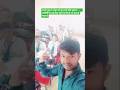khul ke jio yaar #shorts#trending #motivation #reels #video #shortsviral #viralvideos