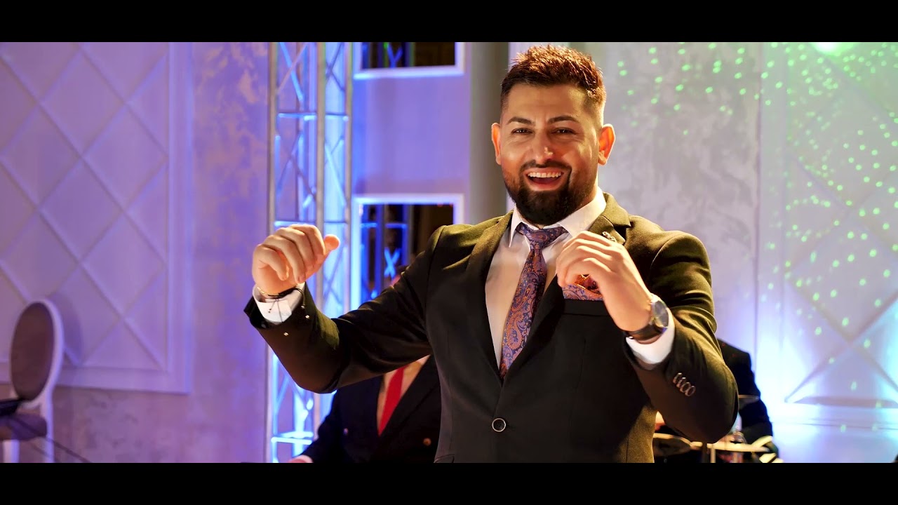 Ady Spaniolu - Viata Trecatoare ☎️0735 686 440