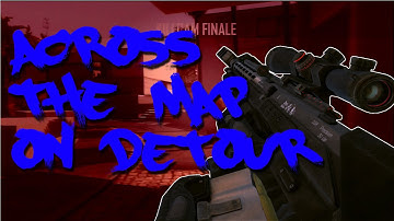 First For L7 (LS) @L7Lmtz @L7Chills @L7Pibb @L7Mkay