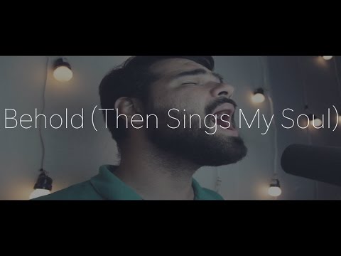 behold-(then-sings-my-soul)---hillsong-worship-(português-oficial)