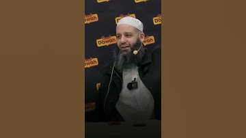 Hajj