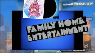 Faster Turns Into Blank Add Round 35