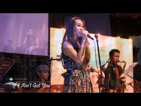 if-i-ain't-got-you---wedding-live-jazz-band-malaysia-&-singapore---kryptonite-entertainment