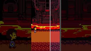 PART 16 Undertale BEST Mod Bits and Pieces✨ #undertale #beforeandafter #deltarune