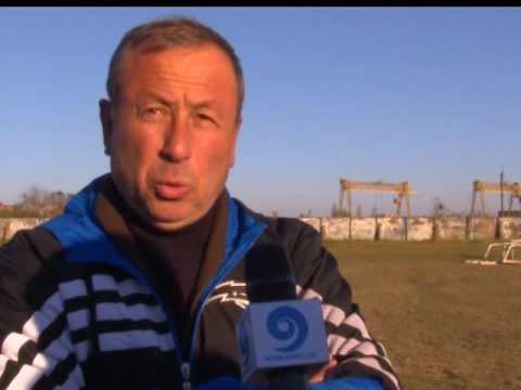 \"კოლხეთი 1913\"-ის ახალგაზრდული გუნდის წარმატება 24 11 16