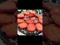 Valentine's Day Special🩷Oreo cake 🍰 #viralvideo #food #valentinesday #oreocake #shortvideo #cooking