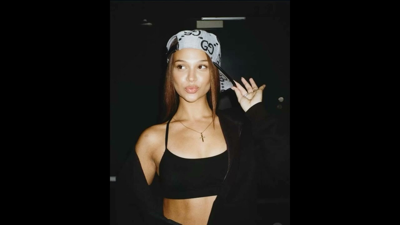 (FREE) R&B x BOOMBAP TYPE BEAT 