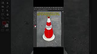 Esp 19 - Quick Start Tips for Beginners #newfile #shorts #sorts #ps #pstutorial #photoshop
