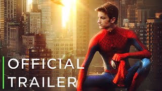 Spider-Man: Best Of Enemies (Fan Film) - Official Trailer