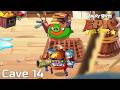 Angry Birds Epic All Stars Cave 14 Angry Birds Epic All Stars Cave 14