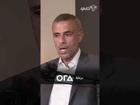 لماذا ابتعدت الشركات عن سوق المال رغم ارتفاع فائدة التمويل المصرفي