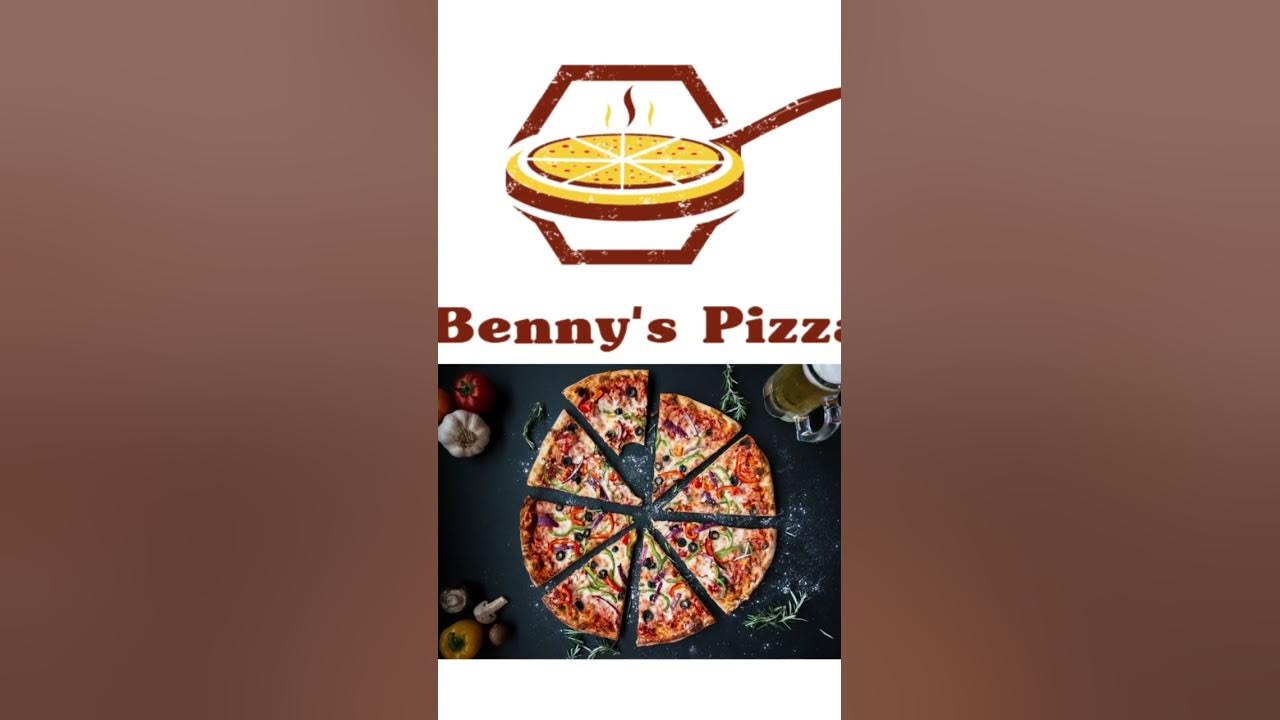 Expert Grill 15” Charcoal Pizza Oven cooking. Making pizzas with