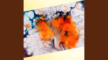 Carefree Backdrops for Discovering New Passions