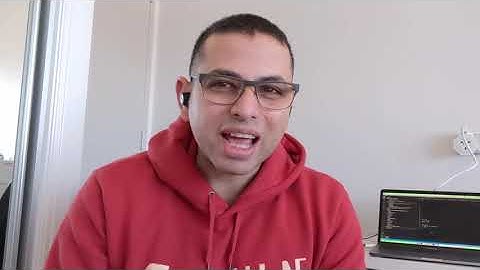 Software Development methodologies