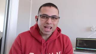 Famous Software Development methodologies Wealth