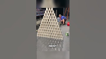 How Plasma Guns work? 😱