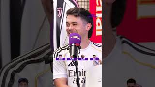 Impossible David Silva Trivia Quiz