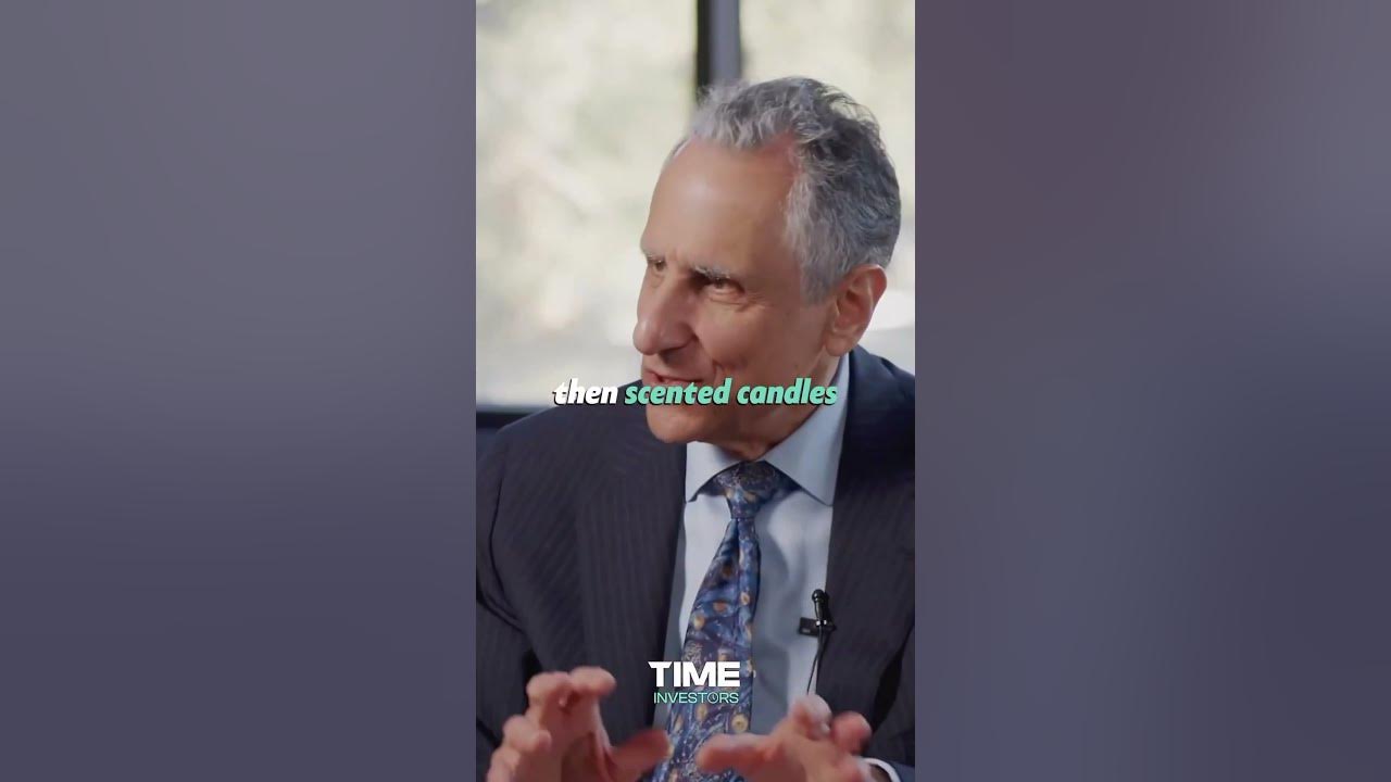 Are Scented Candles Toxic Dr Gundry Reveals The Truth YouTube are-scented-candles-toxic-dr-gundry-reveals-the-truth-youtube