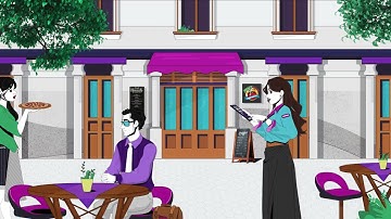 Simplify Training with the Schoox Mobile Learning App