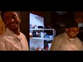 Resto Roots | Official Trailer | BRUZZ