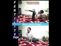 Fertility Yoga for Men #shortfeed #shortsviral #fertilityyoga