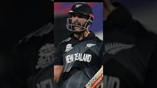 PAK VS NZ NZ 152/4t20worldcup2022 sports