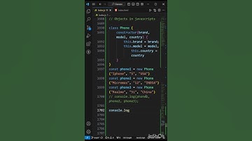 Console Table Multiple Objects For Array in javascript #dsa #javascript #coding #console  #hindi