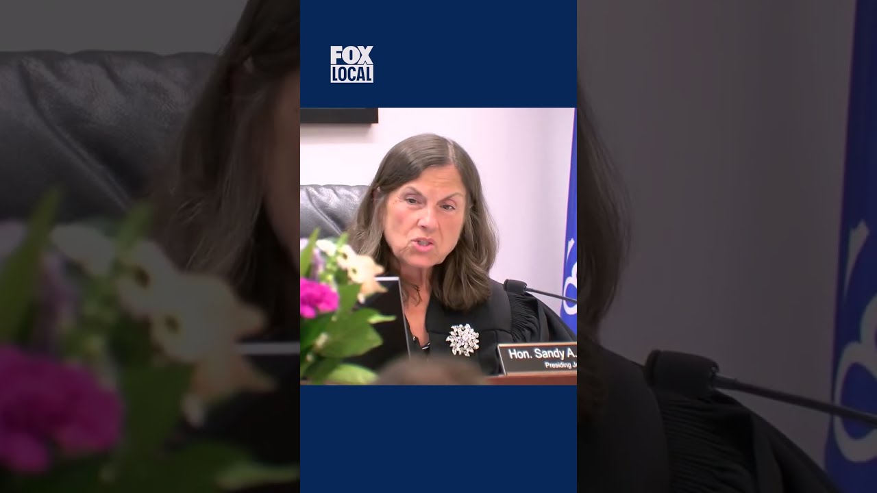 FOX6 Evening News Update 8 7 25
