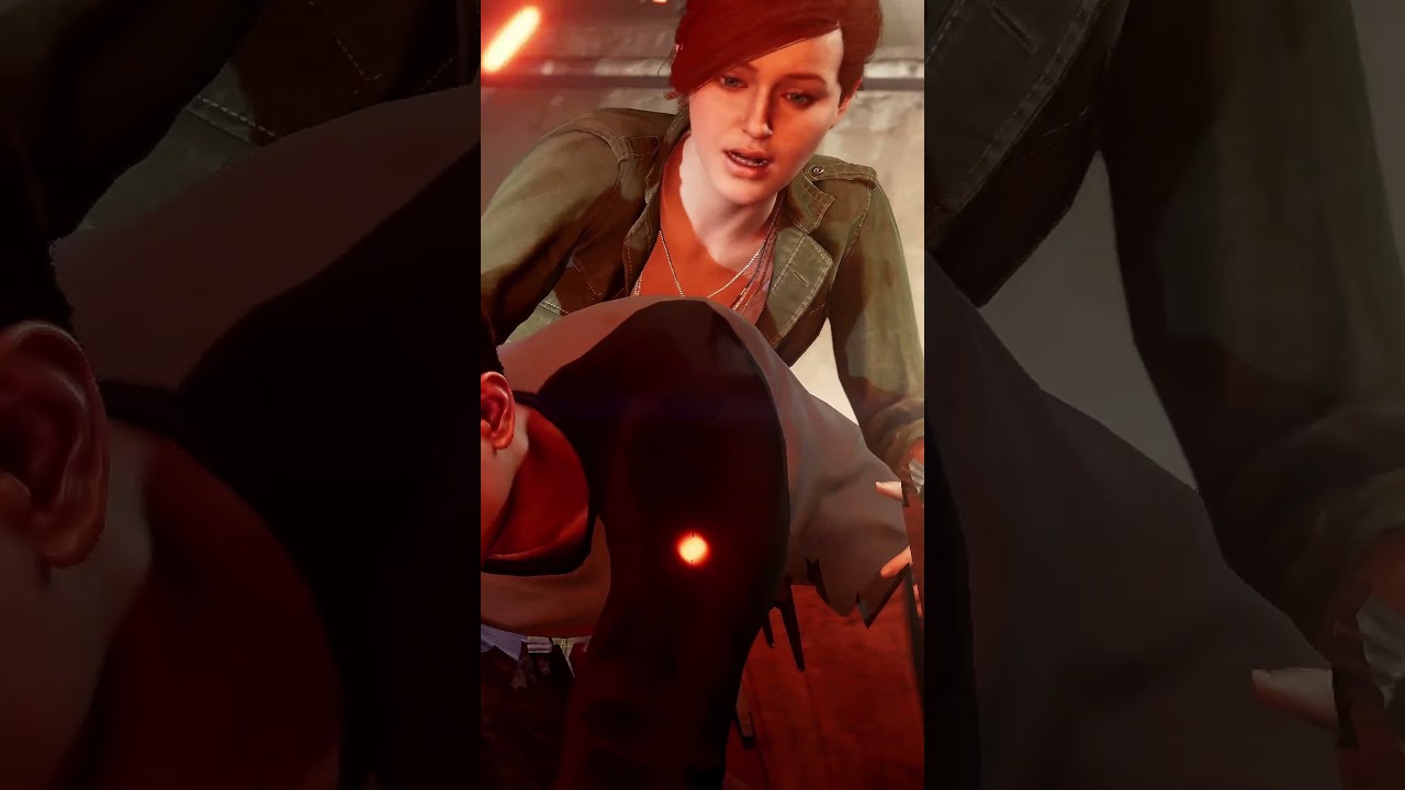 SPIDER-MAN Gameplay Walkthrough FULL GAME [ PS5 4K ULTRA HD #spiderman #marvel #gaming SPIDER-MAN Gameplay Walkthrough FULL GAME [ PS5 4K ULTRA HD #spiderman #marvel #gaming