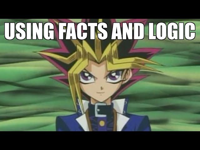 Yu-Gi-Oh Logic class=