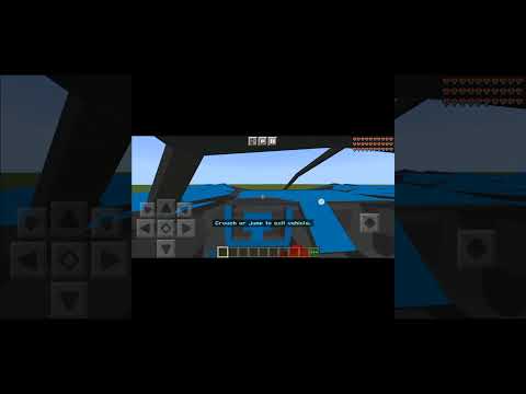 Buggati Bolide #short #minecraft