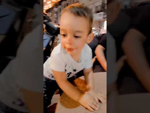 حلوين ومفيش زينا جامدين