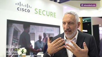 Providing simplified and unified visibility