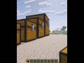 Insane Minecraft Mods😎