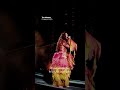 @ChappellRoan singing "The Subway" live hits different.  #ChappellRoan #TheSubway