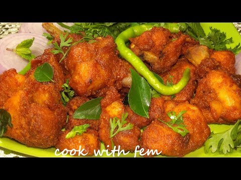 chicken-fry-||-how-to-fry-perfect-chicken-with-few-ingredients|recipe-for-beginners-and-bachelors