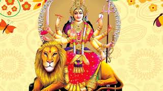 Kakatapure Tu Maa Mangala (କାକଟପୁରେ ତୁ ମା ମଙ୍ଗଳା) - Odia Bhajan Video Song