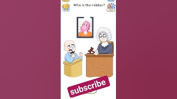 DOP 5 Delete One part level 404 #subscribe #shortvideo #gaming