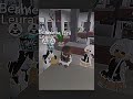 •°Bahan makanan°•🧅🫖 #robloxindonesia#dramapendek #beranda#roblox #fypp