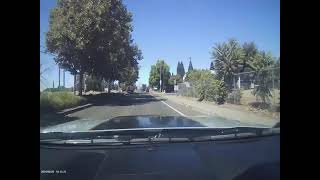 Folsom Lake Ford