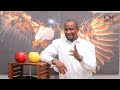 Dr. Chris Mauki: Mbinu 5 za kuiteka akili ya mpenzi wako. Part 1 Mp3 Song