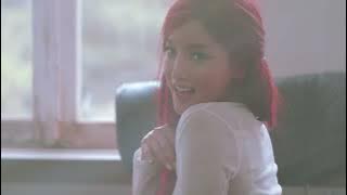 [MV] KIM SORI _ Dual Life (이중생활)